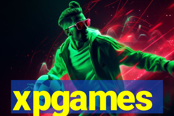 xpgames