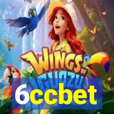 6ccbet