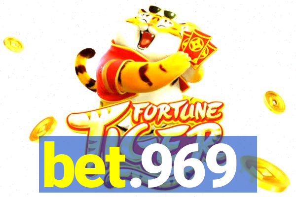 bet.969