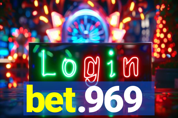 bet.969