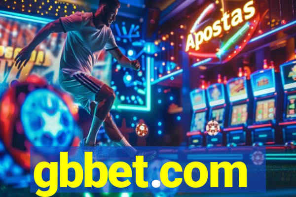 gbbet.com