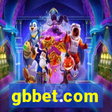 gbbet.com