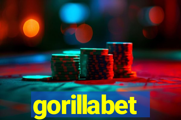 gorillabet