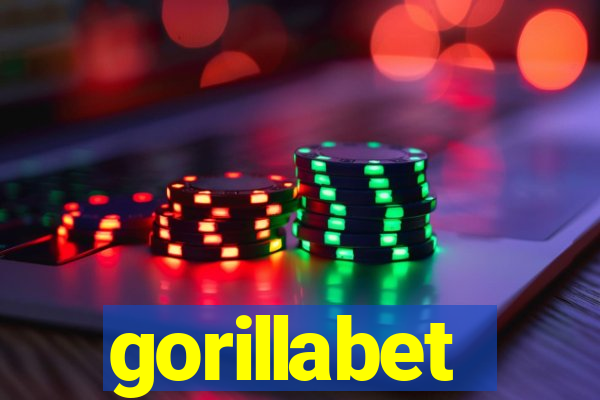 gorillabet