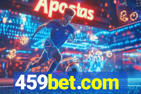 459bet.com