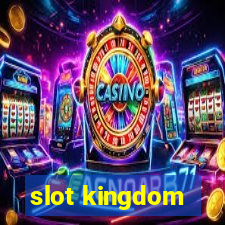 slot kingdom