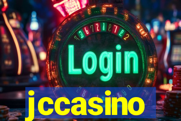 jccasino