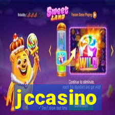 jccasino