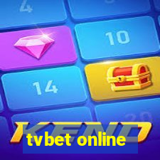 tvbet online