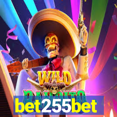 bet255bet