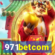 971betcom