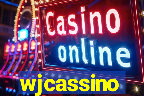 wjcassino