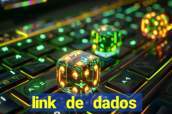 link de dados monopoly go