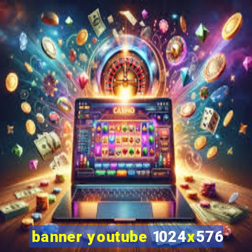 banner youtube 1024x576