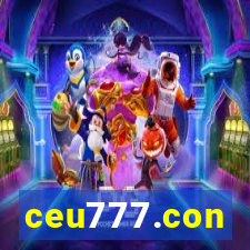 ceu777.con