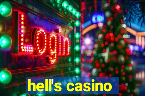 hell's casino