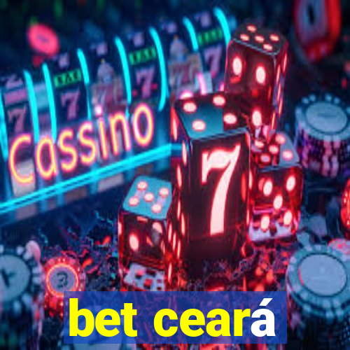 bet ceará