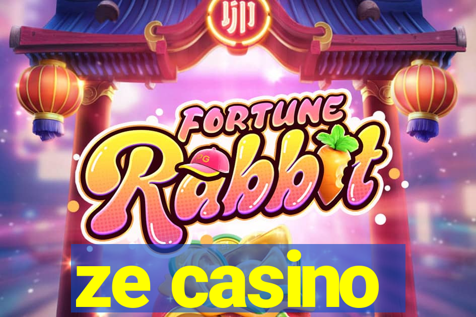 ze casino