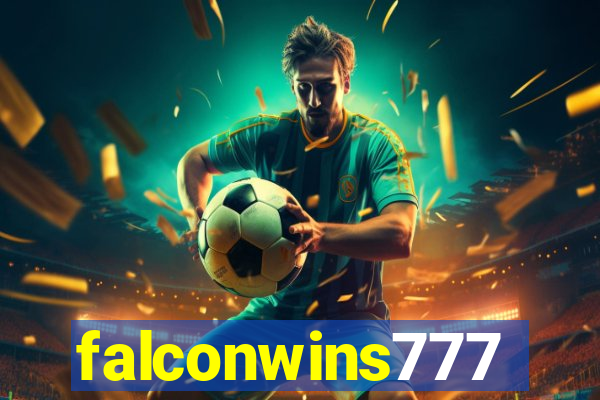 falconwins777