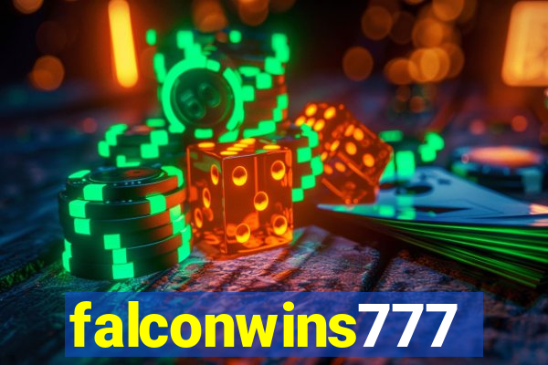 falconwins777