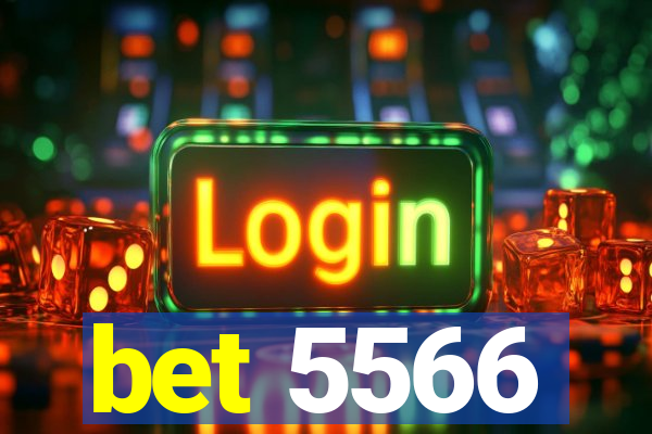 bet 5566