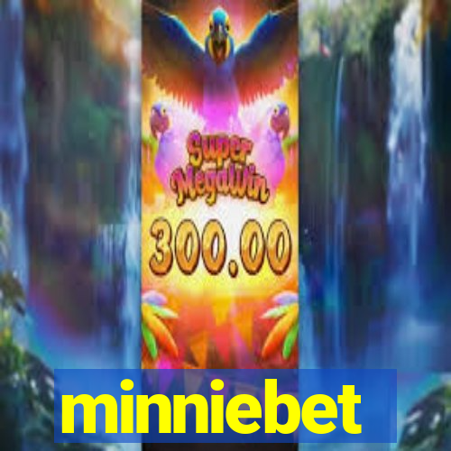 minniebet