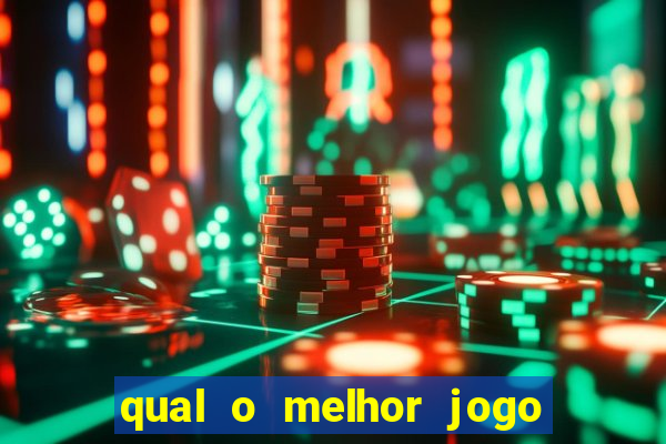 qual o melhor jogo de blaze para ganhar dinheiro