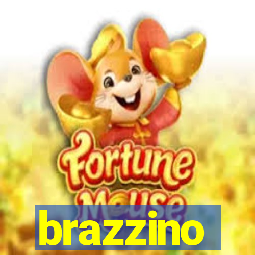 brazzino