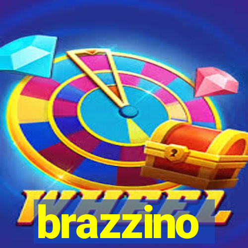 brazzino