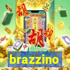 brazzino