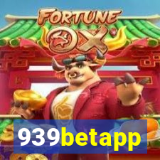 939betapp