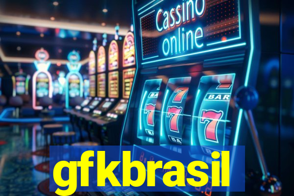 gfkbrasil