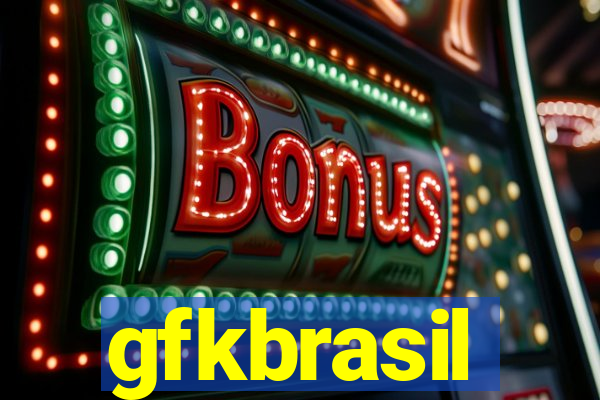 gfkbrasil