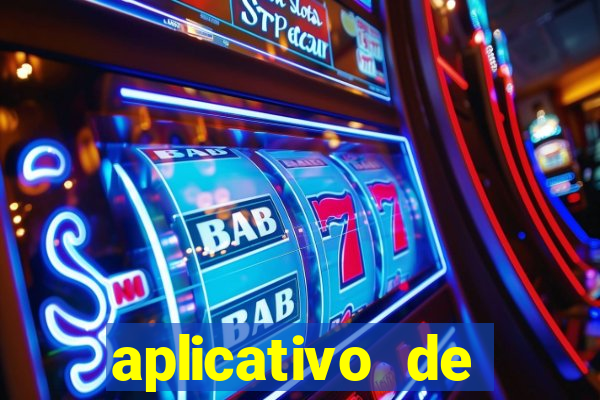 aplicativo de aposta 1xbet