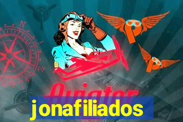 jonafiliados