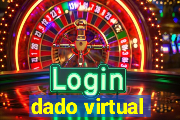 dado virtual