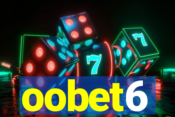 oobet6