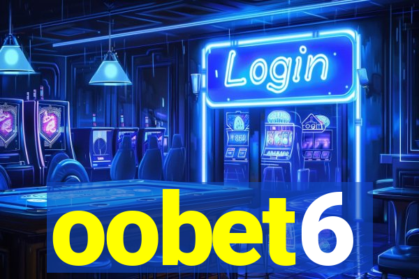 oobet6