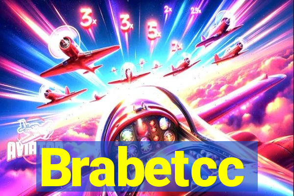 Brabetcc