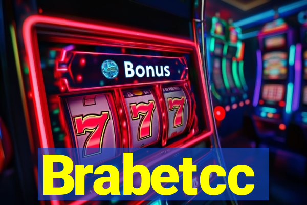 Brabetcc