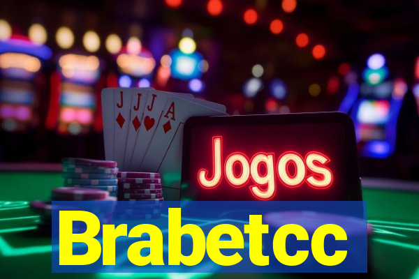 Brabetcc