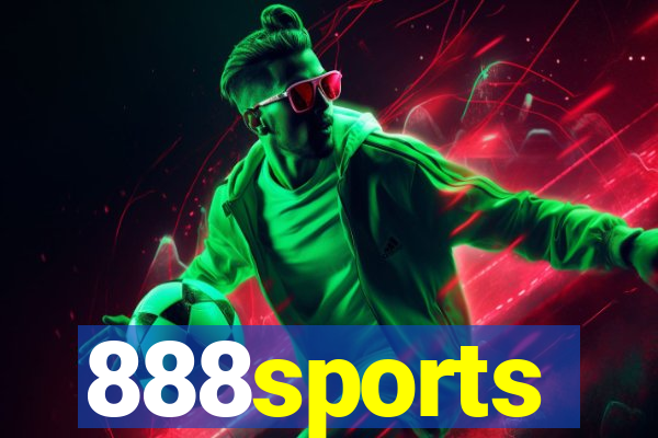 888sports