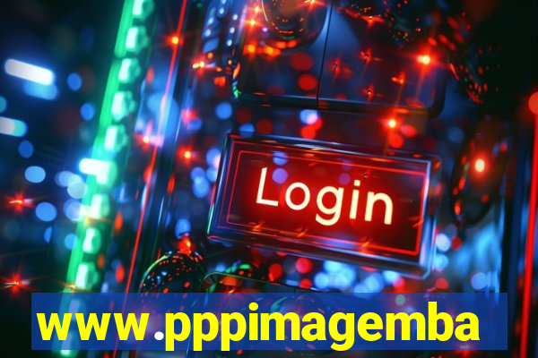 www.pppimagembahia