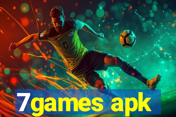 7games apk