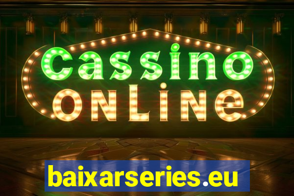 baixarseries.eu