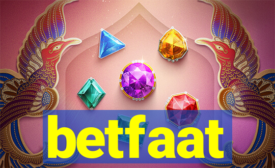 betfaat