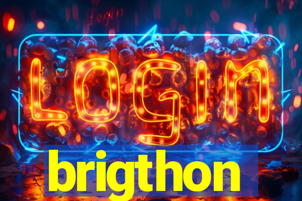 brigthon