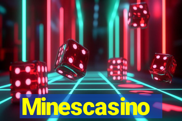 Minescasino