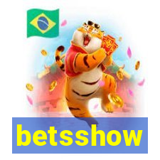 betsshow