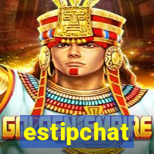 estipchat